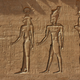 Illustration for article titled Move over, Lannisters: No one did incest and murder like the last pharaohs